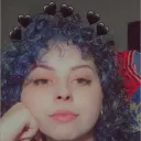 opalbatty