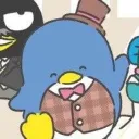 xerionix
