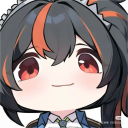 maciota#6883's avatar