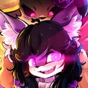 vixvoxfox