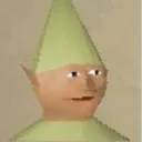 slooge_