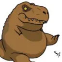 dinogfps