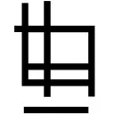 hikami.fuon