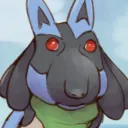 thebigbiwolf