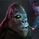 .yeetum