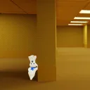 tbop