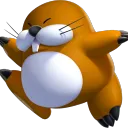 hutcharmy