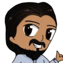 mookiemonstah