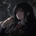 satsukimeiko
