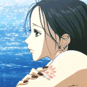 avatar Aesthetic Girl