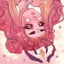 inkfae