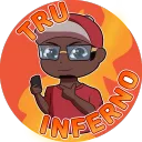 tru_inferno