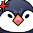 peaceful_penguin