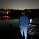 nelverse