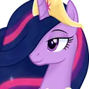 lavendermancy