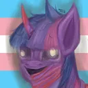 lavendermancy