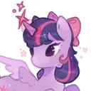 lavendermancy