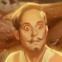 willdefrangesco