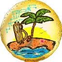 bitcoinparadise5971
