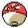 dusktop