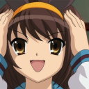 Discord Avatar