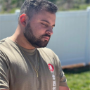 uruchifa#6701's avatar