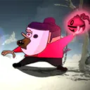 delusionallobo