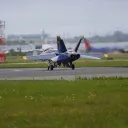 to_fire