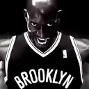 draymondfym