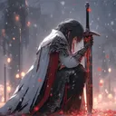 _cross_