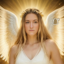 avatar Chubbybunny767