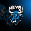 .revni