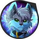 keileon
