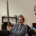 gythia