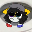 goldey.the.fox