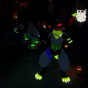 raz0rar