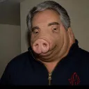 hunterbigmalls