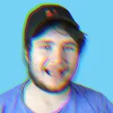 hismario123