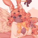comfytoffee