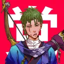 noki6556