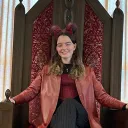 alythemouse
