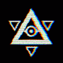 astranomicon