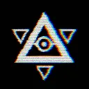 astranomicon