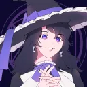 vylt_