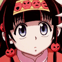 nekonarisan