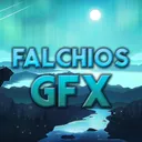 falchios