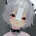 .yzox