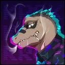etn1krok