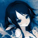 ikisstherain