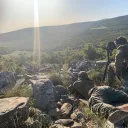 alcohlcsmnthrowr avatar